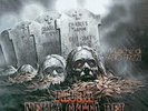 Rare Italian Soundtrack Paura Nella Cittá Dei Morti Viventi by Fabio Frizzi