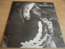 GROUNDHOGS   SPLIT ** 1971 UK 1st LIBERTY LP