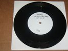 LEMURIA/OFF WITH THEIR HEADS 7