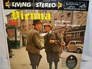 rca lsc-2112 NM-/NM- sd vienna reiner chicago tas 15s,13s  LP