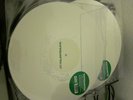 Pair of Sealed White Titsworth Serato Control Vinyl / Records