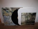 City of Caterpillar S/T LP Orchid Pg 99 Hot Cross Majority Rule Level Plane