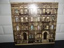 LED ZEPPELIN PHYSICAL GRAFFITI..