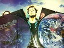 Iron Maiden Brave New World Double Gatefold 12