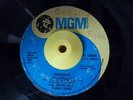 Funk 45 INCREDIBLE BONGO BAND Bongo Rock/Bongolia HEAR MGM Breaks