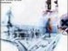 Radiohead-OK Computer-2LP Vinyl 1997 Limited Edition