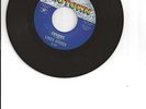 LINDA GRINER  MOTOWN 1037   GOOD-BY CRUEL LOVE / ENVIOUS