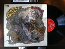 Smoke/ST MPS  Spiritual/Jazz/funk NM Shrink Rare