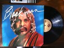 Don Blackman S/T Rare Modern Soul Funk LP GRP Orig