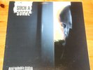 Such A Surge - Agoraphobic Notes 1996 Doppel LP Vinyl guter Zustand deutsch Rock