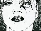 CRYSTAL CASTLES ALICE PRACTICE EP RARE 500 COPIES me002 7