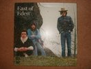 East of Eden - East of Eden Nr Mint Cond Stereo LP Harvest Label SHVL792