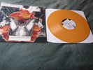 the falcon lp unicornography lawrence arms alkaline trio sundowner