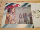 LP: Atlantis - It's Getting Better (D'73 swirl Vertigo)