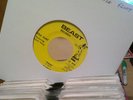 PAIN Little Flint on BEAST B-1000b Northern Soul Mod 45 single 7