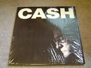 JOHNNY CASH CASH AMERICAN IV THE MAN COMES AROUND 2 LP SET VINYL RICK RUBIN