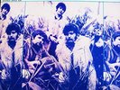 RARE 1969 UK ORIG   THE STRAWBS 1st Lp   EXOTIC FOLK ROCK POPSIKE PSYCH & CLEAN