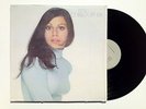 Lyn Christopher LP s/t Paramount original 1973 KISS funk soul Take Me With You