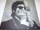 Bob Dylan-