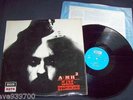 Clark-Hutchinson - A=MH 2 UK Decca Nova 1969 Original LP