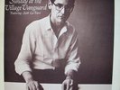 BILL EVANS SUNDAY VILLAGE VANGUARD RIVERSIDE RLP 376 MONO