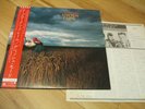 DEPECHE MODE 