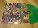SEBADOH 