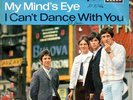SMALL FACES 7