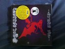 Black Sabbath The Singles 7 Inch Box Set