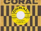 HEAR Richard Kent Style-Go Go Children MINT '66 UK Monster Mod major rarity-RARE
