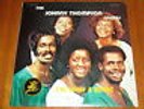 THE JOHNNY THOMPSON SINGERS - I'VE FOUND A REFUGE - 1976 VERY RARE SEALED LP