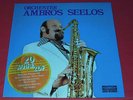 ORCHESTER AMBROS SEELOS SAME MABUSSO KOCH AUSTRIA ORIGINAL PERFECT RAR