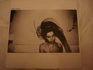 P J Harvey 'Rid of me'LP 1992 [Island]