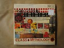 RYAN ADAMS & the Cardinals Class Mythology 2x 7