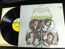 THE KINKS something else by LP REPRISE RS-6279 RARE small faces ray davies