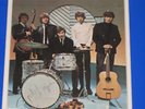 ROLLING STONES FULLY SIGNED PICTURE 1964 BRIAN JONES ORIG EXCELLENT CONDITION