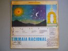 TIM MAIA Racional 7