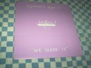 RARE PRIVATE PRESS BOOGIE FUNK 12