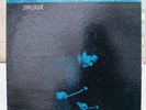 BOBBY HUTCHERSON  DIALOGUE  BLUE NOTE 4198 NEW YORK USA