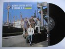 MARIO CASTRO NEVES & SAMBA S.A. JAPAN REISSUE LP BOSSA BRAZIL