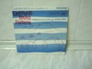 DAPHNE ORAM - ELECTRIC SOUND PATTERNS, LISTEN MOVE AND DANCE 3 (7