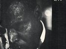 Howlin' Wolf - Evil - Original Press Chess LP 1540