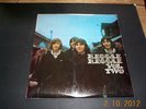 REGGAE REGGAE Vol.2 - Various Artists - LP