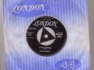 CHUCK BERRY Almost Grown TRI London NEAR MINT Superb copy