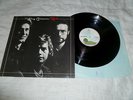KING CRIMSON-red  '74 UK ISLAND LP ORIG.  PROG.