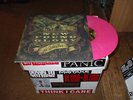 New Found Glory-not without a fight LP madball have heart cold world converge
