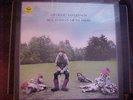 GEORGE HARRISON - ALL THINGS MUST PASS  REMASTERED & FACTORY SEALED 