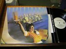 Supertramp 70s POP ROCK MOBILE FIDELITY LP Breakfast in America ORIGINAL SOUND