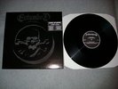 RARE OOP Entombed 12