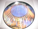 PINK FLOYD-THE TORINO SOUNDBOARD PART 1,PICTURE DISC LP